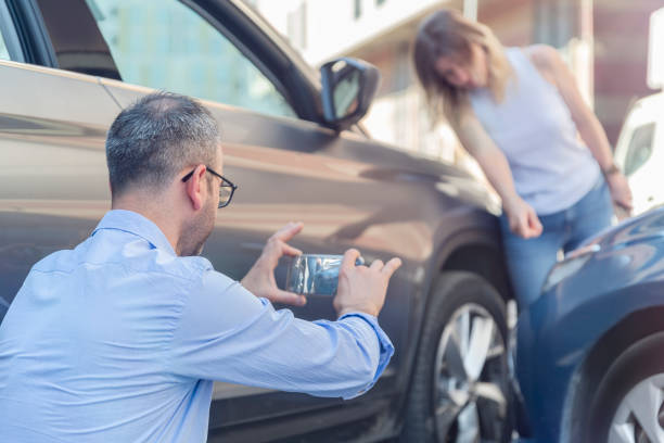 Auto Insurance Axis serves Upland drivers